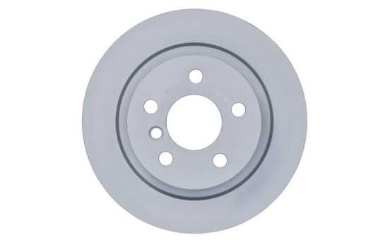 Disque de frein BD2413 Bosch