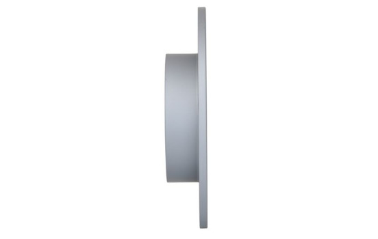 Disque de frein BD2413 Bosch, Image 2