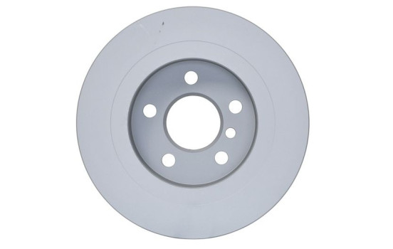 Disque de frein BD2413 Bosch, Image 3