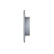 Disque de frein BD2413 Bosch, Vignette 4
