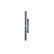 Disque de frein BD2415 Bosch, Vignette 4