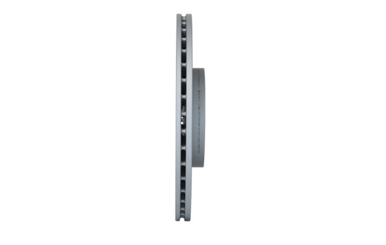 Disque de frein BD2415 Bosch, Image 4