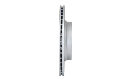 Disque de frein BD2416 Bosch, Image 4