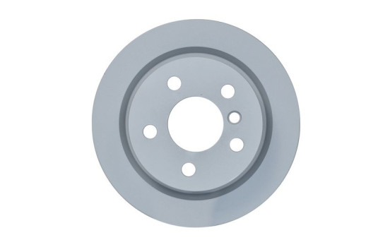 Disque de frein BD2417 Bosch