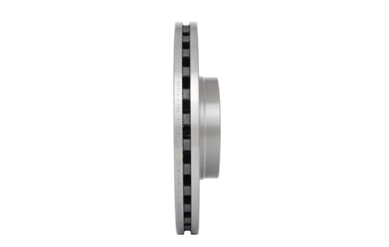 Disque de frein BD2420 Bosch, Image 4
