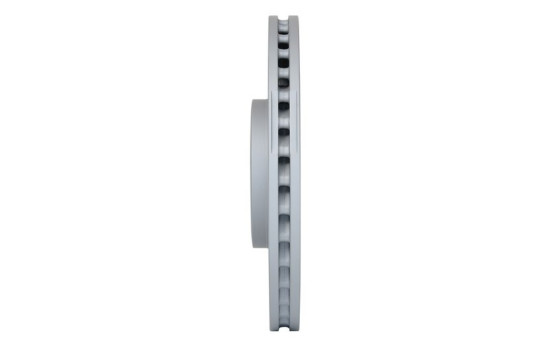 Disque de frein BD2428 Bosch, Image 2