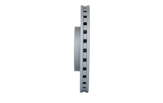 Disque de frein BD2429 Bosch, Image 2
