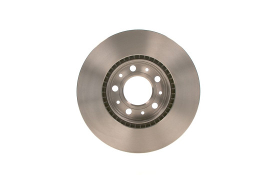 Disque de frein BD243 Bosch