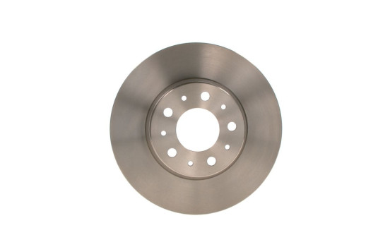Disque de frein BD243 Bosch, Image 3