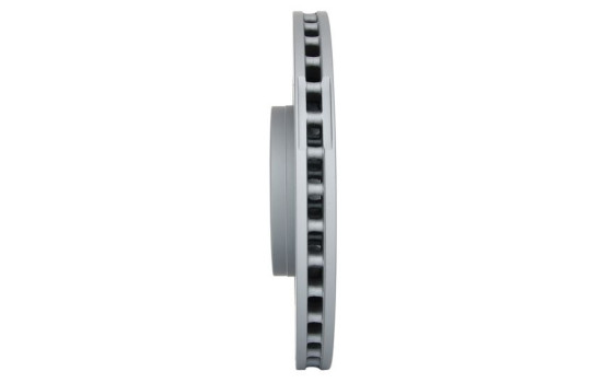 Disque de frein BD2430 Bosch, Image 2