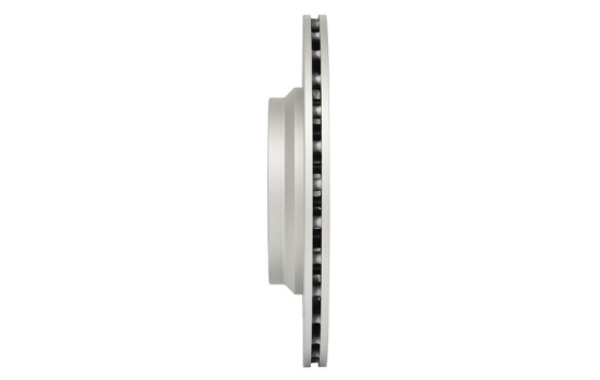 Disque de frein BD2432 Bosch, Image 2