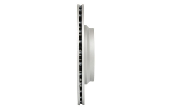 Disque de frein BD2432 Bosch, Image 4