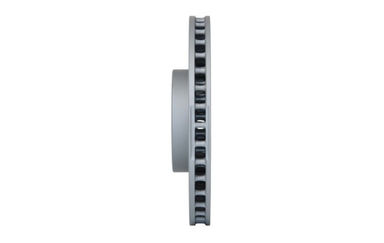 Disque de frein BD2434 Bosch, Image 2