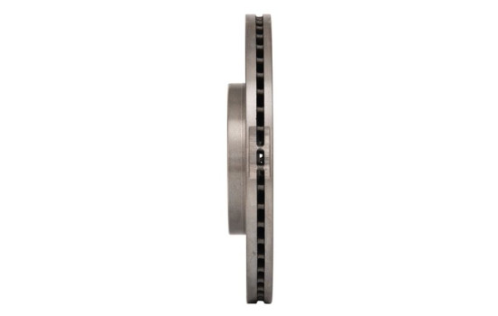 Disque de frein BD2436 Bosch, Image 2