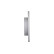Disque de frein BD2438 Bosch, Vignette 2