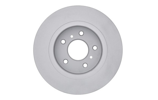 Disque de frein BD2438 Bosch, Image 3