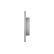 Disque de frein BD2438 Bosch, Vignette 4