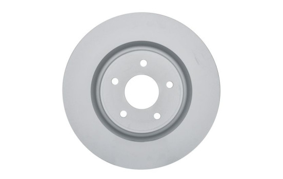 Disque de frein BD2440 Bosch