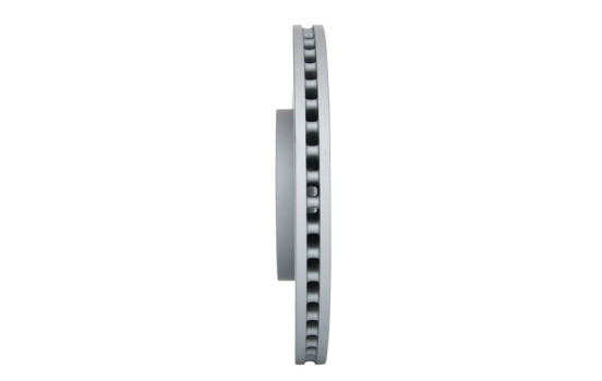 Disque de frein BD2440 Bosch, Image 2