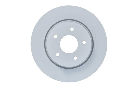 Disque de frein BD2441 Bosch