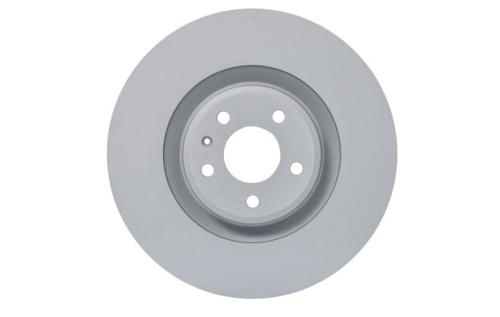 Disque de frein BD2447 Bosch