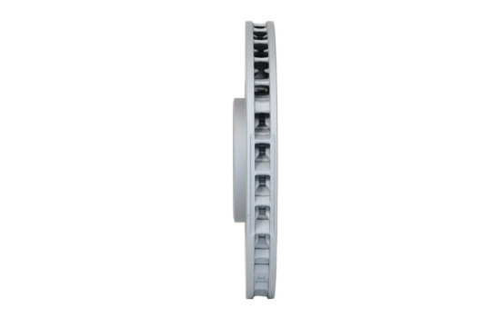 Disque de frein BD2448 Bosch, Image 2