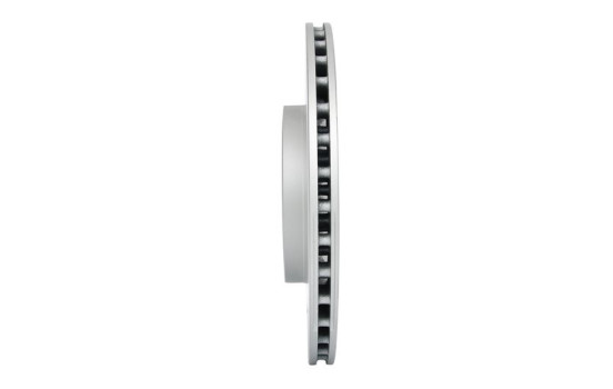 Disque de frein BD2452 Bosch, Image 2
