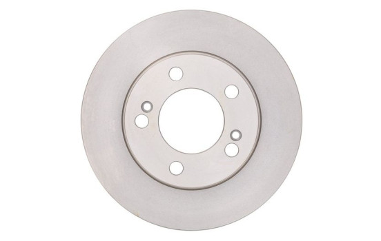 Disque de frein BD2453 Bosch