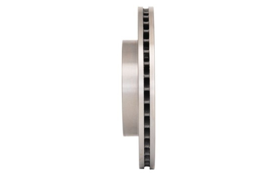 Disque de frein BD2453 Bosch, Image 2