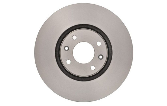Disque de frein BD2457 Bosch