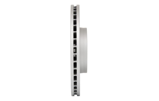 Disque de frein BD2459 Bosch, Image 4