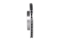 Disque de frein BD246 Bosch