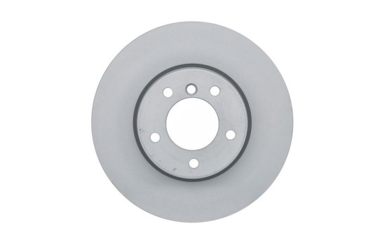 Disque de frein BD2460 Bosch