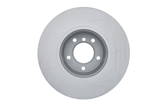 Disque de frein BD2460 Bosch, Image 3
