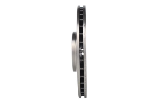 Disque de frein BD247 Bosch, Image 2