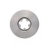 Disque de frein BD247 Bosch, Vignette 3