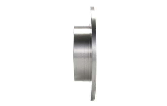 Disque de frein BD249 Bosch, Image 2