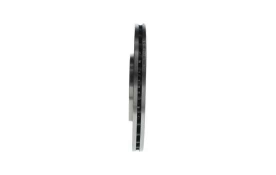 Disque de frein BD2490 Bosch, Image 5
