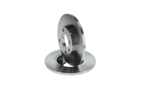 Disque de frein BD25 Bosch, Image 3