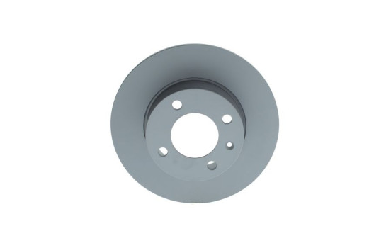 Disque de frein BD2506 Bosch, Image 2