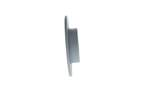 Disque de frein BD2506 Bosch, Image 3