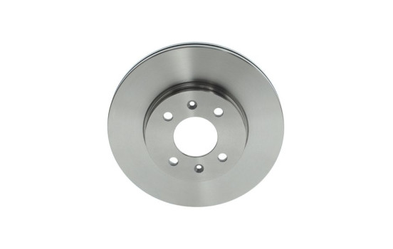 Disque de frein BD2519 Bosch