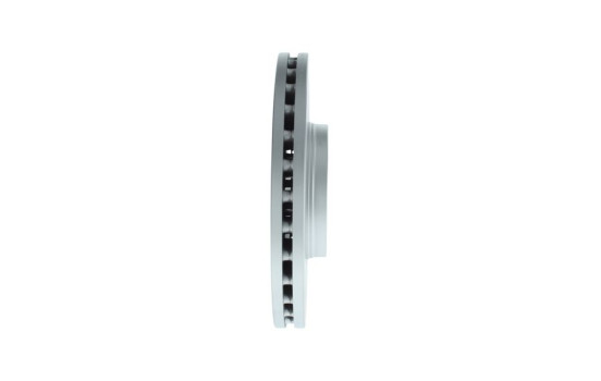 Disque de frein BD2526 Bosch, Image 3