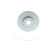 Disque de frein BD2532 Bosch, Vignette 2