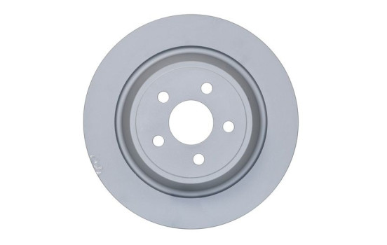 Disque de frein BD2533 Bosch