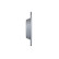 Disque de frein BD2533 Bosch, Vignette 2