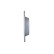 Disque de frein BD2533 Bosch, Vignette 4