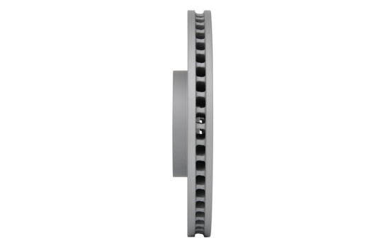 Disque de frein BD2534 Bosch, Image 2