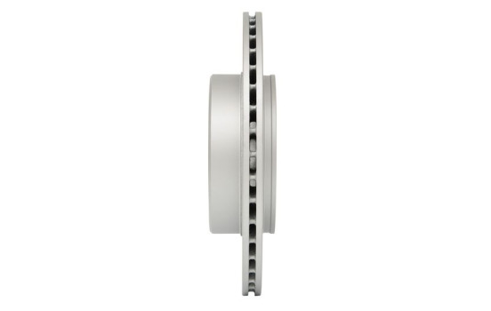 Disque de frein BD2535 Bosch, Image 2