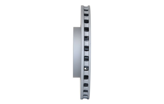 Disque de frein BD2543 Bosch, Image 2